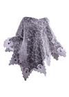 halloween-lace-poncho-spider-webs-white-washable_ghost