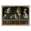 decorative-holiday-placemat-witch-skeleton-from-halloween-party-collection-|-heritage-lace