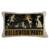 halloween-witch-skeleton-goblin-pillow-halloween-party-fall-decor