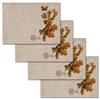 placemat-doily-set-fall-decor-table-linens-natural-harvest-oak