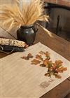 placemat-doily-set-fall-decor-table-linens-natural-harvest-oak