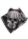 halloween-lace-poncho-giant-skull-pewter-washable_hawthorne-gardens