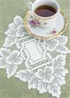 lace-doily-set-floral-table-linens-ecru-white-heirloom