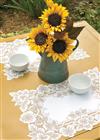 lace-placemat-doily-set-floral-table-linens-ecru-white-heirloom