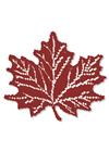 lace-doily-set-maple-fall-table-linens-rust-leaf