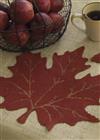 lace-placemat-doily-set-maple-fall-table-rust-ecru-linens-leaf