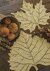 lace-placemat-doily-set-maple-fall-table-rust-ecru-linens-leaf