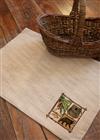 placemat-doily-set-rustic-decor-table-linens-natural-lodge-hollow