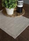 solid-placemat-doily-set-table-linens-ivory-natural-wovens