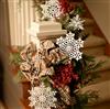 christmas-lace-ornament-filigree-star-white-macrame-ornament