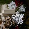 christmas-lace-ornament-filigree-star-white-macrame-ornament