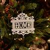 christmas-lace-ornament-home-white-macrame-ornament