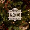 christmas-lace-ornament-noel-white-macrame-ornament