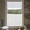 welcome-pineapple-sheer-curtain-ecru-white-tier-cafe