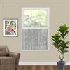 welcome-pineapple-sheer-curtain-ecru-white-tier-cafe