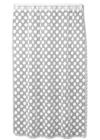 lace-curtain-panel-bridget-tan-white-washable_polka-dot