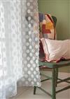 lace-curtain-panel-bridget-tan-white-washable_polka-dot