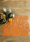lace-placemat-doily-set-fall-table-linens-orange-pumpkin-vine