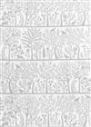 lace-curtain-panel-tree-of-life-tan-white-washable_rabbit-hollow