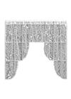 lace-curtain-swag-pair-tree-of-life-tan-white-washable_rabbit-hollow
