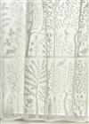 lace-curtain-tier-tree-of-life-tan-white-washable_rabbit-hollow
