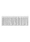 lace-curtain-valance-tree-of-life-tan-white-washable_rabbit-hollow