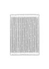 coastal-seaside-lace-door-curtain-panel-ecru-white-washable_sand-shell