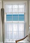 coastal-seaside-lace-trimmed-curtain-tier-ecru-white-washable_sand-shell