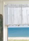 coastal-seaside-lace-trimmed-curtain-valance-ecru-white-washable_sand-shell