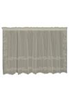 lace-curtain-tier-divine-sheer-ecru-taupe-white-washable_sheer-divine