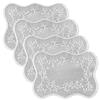 lace-place-matdoily-set-floral-table-linens-ecru-tan-white-sheer-divine
