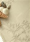 lace-place-matdoily-set-floral-table-linens-ecru-tan-white-sheer-divine