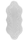lace-table-runner-divine-sheer-ecru-taupe-white-washable_sheer-divine