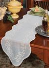 lace-table-runner-divine-sheer-ecru-taupe-white-washable_sheer-divine