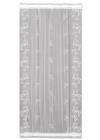 lace-door-curtain-panel-divine-sheer-ecru-taupe-white-washable_sheer-divine