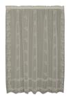 lace-curtain-panel-divine-sheer-ecru-taupe-white-washable_sheer-divine