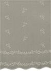 lace-curtain-panel-divine-sheer-ecru-taupe-white-washable_sheer-divine