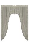 lace-curtain-swag-pair-divine-sheer-ecru-taupe-white-washable_sheer-divine