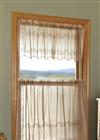 lace-curtain-valance-divine-sheer-ecru-taupe-white-washable_sheer-divine
