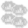 lace-placemat-doily-set-holy-family-holiday-table-linens-white-silent-night
