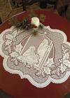 lace-placemat-doily-set-holy-family-holiday-table-linens-white-silent-night