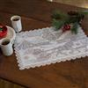 lace-placemat-doily-set-holiday-table-linens-white-sleigh-ride