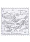lace-doily-set-holiday-table-linens-white-sleigh-ride