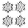 lace-doily-set-holiday-table-linens-white-snowflake