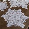lace-doily-set-holiday-table-linens-white-snowflake