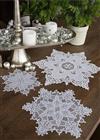 lace-doily-charger-set-holiday-table-linens-white-snowflake