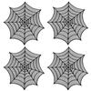 lace-doily-set-halloween-table-linens-black-spider-web