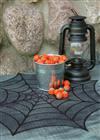 lace-doily-set-halloween-table-linens-black-spider-web