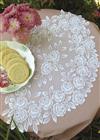 lace-doily-set-traditional-table-linens-ecru-white-tea-rose