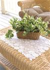 lace-placemat-doily-set-traditional-table-linens-ecru-white-tea-rose